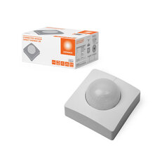 LEDVANCE CONNECTED SENSOR HIGH BAY GEN 3 HIGH BAY ZIGBEE LEDVANCE 4099854501838
