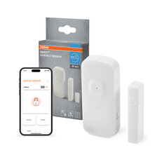 SMART+ WIFI Contact Sensor White OSRAM 4099854419188
