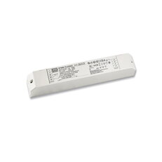 MEAN WELL SPWM-75-12DA2Q