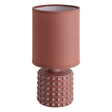 TL/1 E14 120 H-250MM ORANGE ROMANORO