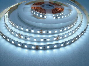 LED pásek 24HQ12096-11K 11000K 9,6W Záru