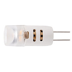 LQ-X G4 mini 1,2W/830 105lm (G class) 12VAC-DC NBB, NBB 248100160