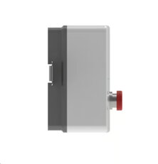 Projoy PEFS-PCY-S-60 bezpečnostní vypínač, 08-600013