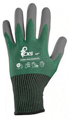 Rukavice CXS HYBRA-TECH RESOLUTE vel. 10