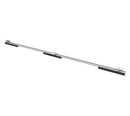 D-Dome 6.10 Base Set L  (2480x75x77,5mm)