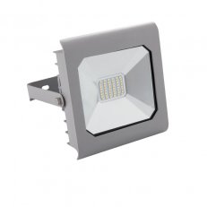 ANTRA LED30W-NW GR   Reflektor LED SMD