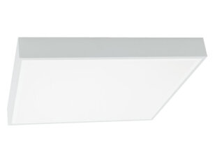 Trevos 29058 PSP TORINO 128 OP M3h ERT5 DIM