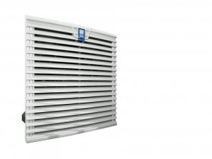 Rittal 3241100 *Ventilátor s filtrem 230m3/h,230V,50/60