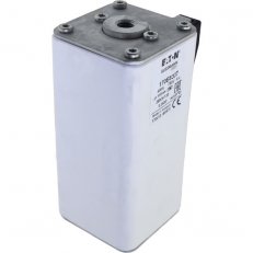 Ultra rychlá pojistka Eaton 170E8337 750V DC, 400A