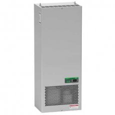 Schneider NSYCU4K3P4UL Klimatizace 3850W, boční montáž, 400V, UL