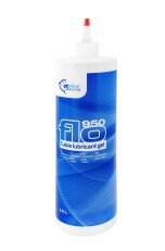 Gel mazací FLO 950 na protahování kabelů, 0,95L ETELEC 1055901