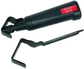 DEHNhelix Nářadí pro odpláštění vodičů HVI D 20 - 27 mm 597230