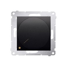 DS9L2.01/48 Stmívač pro stmívatelné LED,