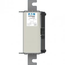 Ultra rychlá pojistka Eaton 170E5420 750V DC, 200A