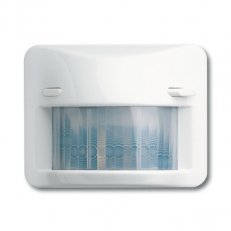 ABB 6800-0-2171 Snímač automatického spínače 180 UP Komfort II,vícenásobná čočka