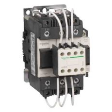 Schneider LC1DWK12Q5 Stykač LC1D KVAR 380V 50Hz