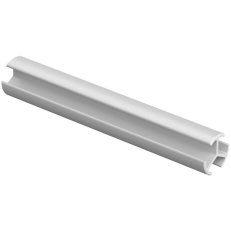 Podpěrný element 101-120 mm, do betonu KAISER 1212-12