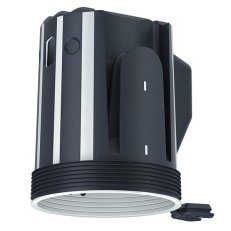 Krabice pro světlo ThermoX LED y d74x95mm do dutých stropů KAISER 9320-11