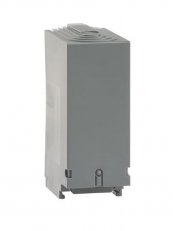 OSS200G1L/3 Kryt svoriek ABB 1SCA022731R8910