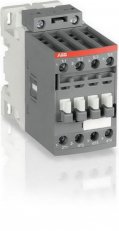AF26ZB-40-00-21 24-60V50/60HZ 20-60VDC ABB 1SBL236261R2100