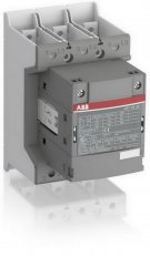 AF116-30-00B-11 24-60V AC/20-60V DC ABB 1SFL427002R1100