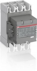 AF370-30-11-34 250-500V AC/DC