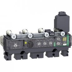 LV433890 Micrologic 4.2 AL 4x100 pro NSX
