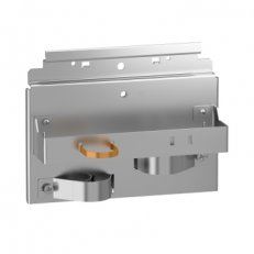 EMC deska pro ATV Process, vel.5 SCHNEIDER VW3A47805