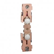 JEU CONTACTS D115 4P SCHNEIDER LA5D115804