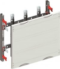 MBK113 Modul pro řadové svorky vertik. set. ABB 2CPX041840R9999