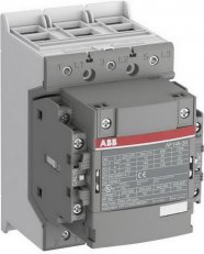AF146-30-22-11 24-60 VAC 20-60 V DC ABB 1SFL467001R1122