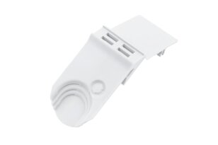 Záslepka/krytka pro svorku RKA 50 / RKA 50 D / RKA 50 3P HORA ETEC 1006060