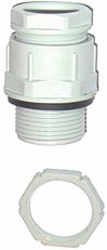 Eaton 50624 Kabelová průchodka STB16 STB16