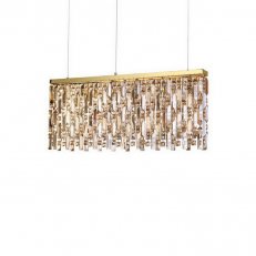 ELISIR SP6 OTTONE