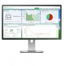 PSWDENCZZNPEZZ PME Entry-Range Device