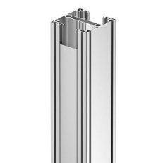 Inst.průmyslový sloup ISS160160IP4 EL