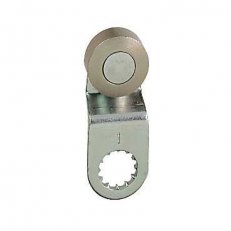 Páka pro otoč. hlavici Universal Osiconcept ZCE01 TELEMECANIQUE ZCY16