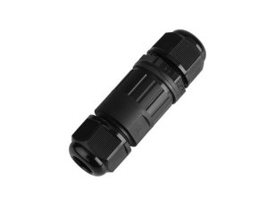 SVORKOVNICE IP68 PANLUX PN03000049