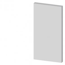 klipsový štítek 6 x 12 mm SIEMENS 3RQ3902-0B
