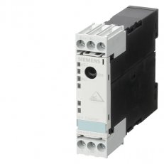 3RK1200-0CE00-0AA2 AS-i SlimLine modul V