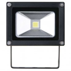 Emos ZS2210 LED REFLEKTOR 10W HOBBY