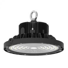 U4 VOYAGER 150W/840 IP66 IK08 90° 150lm/