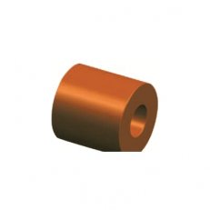 ZX652 distanční trubička 30x12,5-20mm ABB 2CPX046089R9999