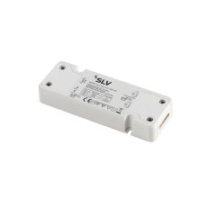 DALI PUSH-DIM, řízení 24V    SLV 1003106