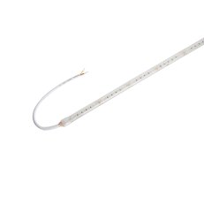 GRAZIA IP FLEXSTRIP, 24 V 2700-6500 K IP55 SLV 1004726