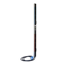 IPDU-0U MĚŘ 36C13+6C19 1F32A LEGRAND 646013