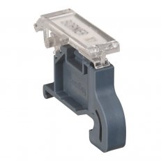 UKONČOVACÍ ZARÁŽKA JEDNODUCHÁ Š8MM (NOVÁ) LEGRAND 037511