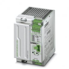 QUINT-UPS/ 24DC/ 24DC/ 5/1.3AH Zdroj nepřerušeného napájení 2320254