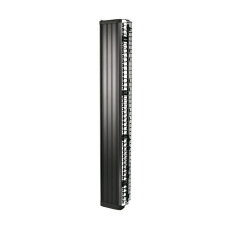 LCS-V. PANEL S DVEŘMI 165MM LEGRAND 046426