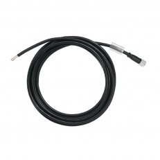 Kabel snímač-akční člen SAIL-M8W-3S1.5U WEIDMÜLLER 1906580150